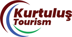 Kurtuluş Turizm
